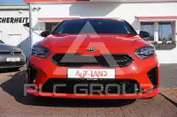 2021 KIA Ceed