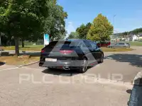 2021 KIA Ceed