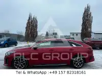 2021 KIA Ceed