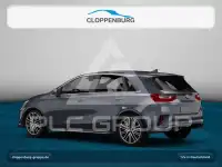 2021 KIA Ceed