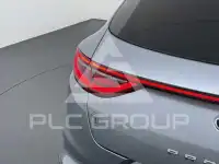 2021 KIA Ceed