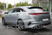 2021 KIA Ceed