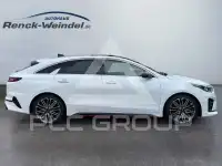 2021 KIA Ceed