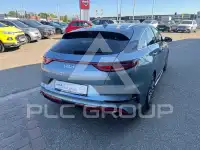 2021 KIA Ceed