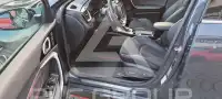 2021 KIA Ceed