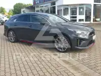 2021 KIA Ceed