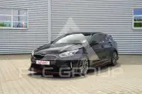 2021 KIA Ceed