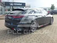 2021 KIA Ceed