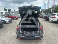 2021 KIA Ceed
