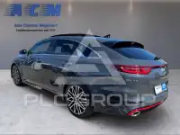 2021 KIA Ceed