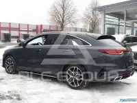 2021 KIA Ceed