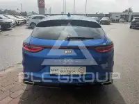 2021 KIA Ceed