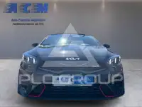 2021 KIA Ceed
