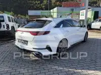 2021 KIA Ceed