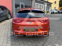 2021 KIA Ceed