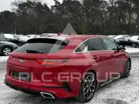 2021 KIA Ceed