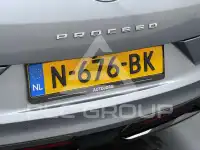 2021 KIA Ceed