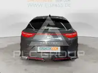 2021 KIA Ceed
