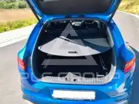 2021 KIA Ceed