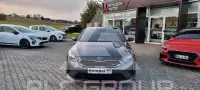 2021 KIA Ceed