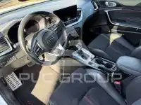 2021 KIA Ceed