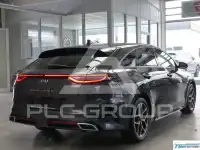 2021 KIA Ceed