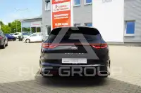 2021 KIA Ceed