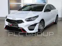 2021 KIA Ceed