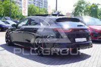 2021 KIA Ceed