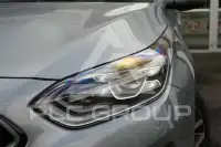 2021 KIA Ceed