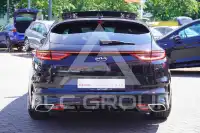 2021 KIA Ceed