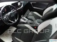 2021 KIA Ceed
