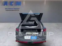 2021 KIA Ceed
