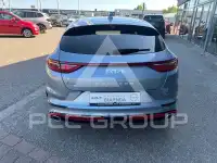 2021 KIA Ceed