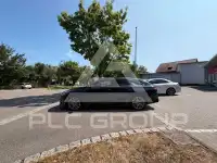 2021 KIA Ceed