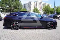 2021 KIA Ceed