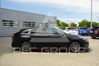 2021 KIA Ceed