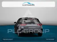 2021 KIA Ceed