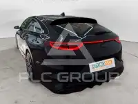 2021 KIA Ceed