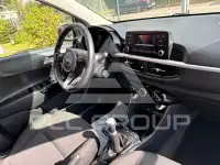 2021 KIA Picanto