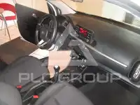 2021 KIA Picanto