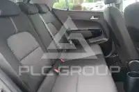 2021 KIA Picanto