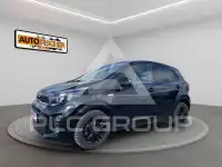 2021 KIA Picanto