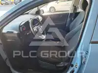 2021 KIA Picanto