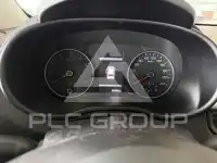 2021 KIA Picanto