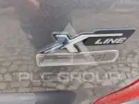 2021 KIA Picanto