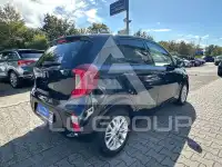 2021 KIA Picanto