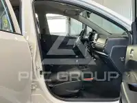2021 KIA Picanto