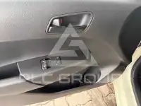 2021 KIA Picanto