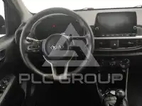 2021 KIA Picanto